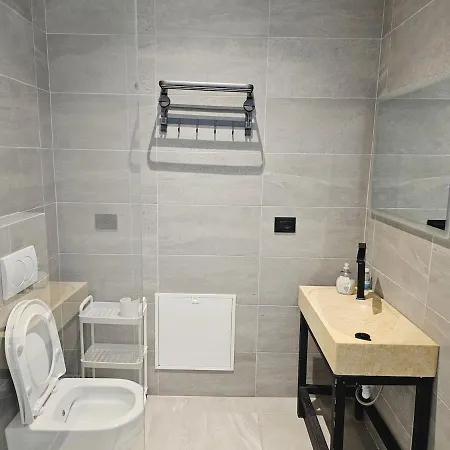 بيت للعطل Elite Mansion Tirana - Heated Pool & - 9br *