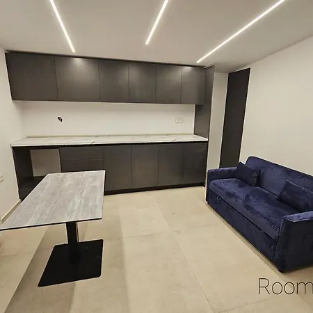 بيت للعطل Elite Mansion Tirana - Heated Pool & - 9br Pezë e Vogël