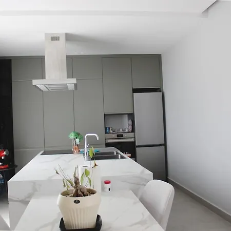 بيت للعطل Elite Mansion Tirana - Heated Pool & - 9br *
