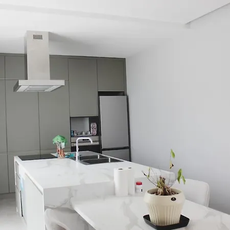 بيت للعطل Elite Mansion Tirana - Heated Pool & - 9br Pezë e Vogël