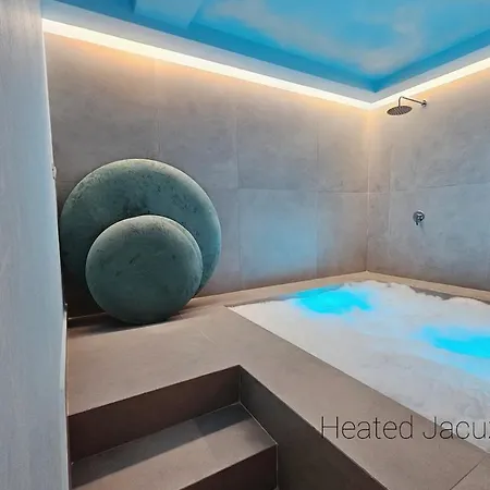 Elite Mansion Tirana - Heated Pool & - 9br Pezë e Vogël