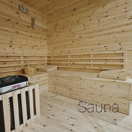 Elite Mansion Tirana - Heated Pool & - 9br Pezë e Vogël
